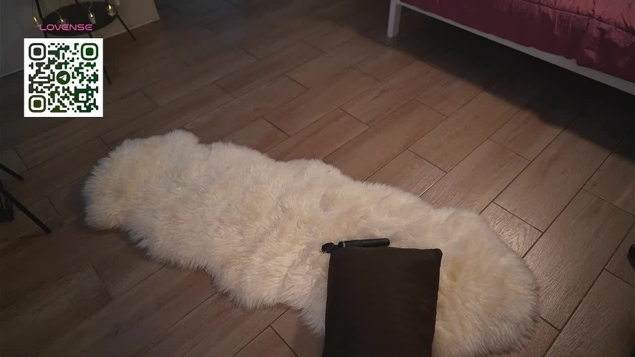 vse_sukki Adult Chat September 30, 2025