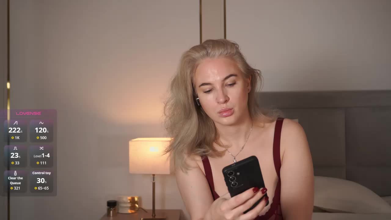 Eseniyavl Adult Chat September 30, 2025