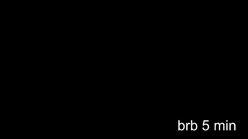 dollyvega Adult Chat September 30, 2025