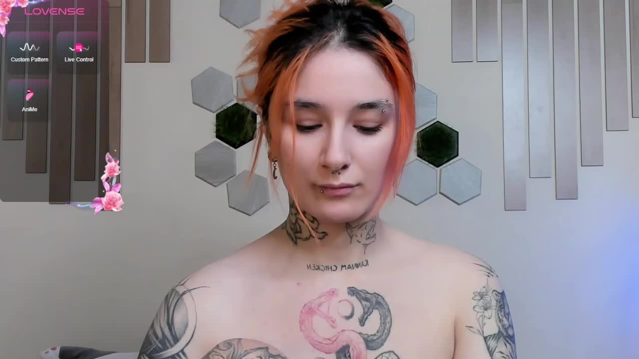 Angel_Monica Adult Chat September 30, 2025