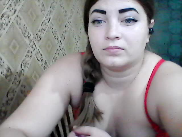 Elizabeth_Meow Adult Chat September 30, 2025