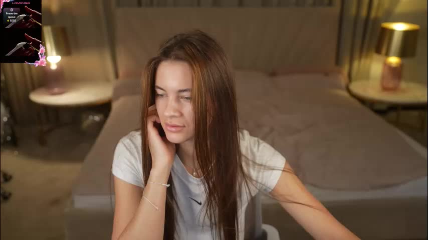 kira0541 Adult Chat September 30, 2025