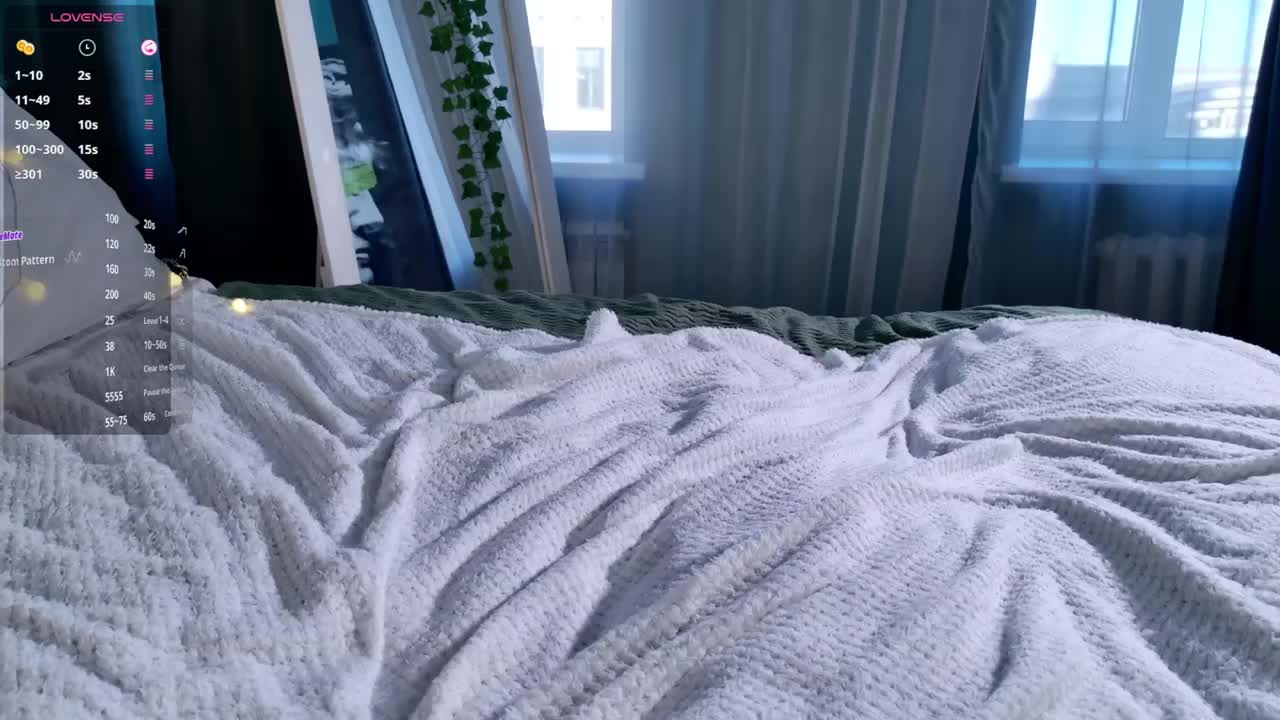 SunnyRisha Adult Chat September 30, 2025