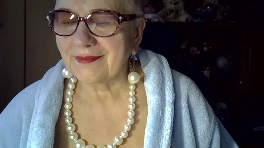 SweetCherry27 Adult Chat September 30, 2025
