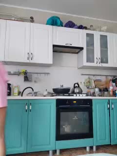 Blondi_Love Adult Chat September 30, 2025