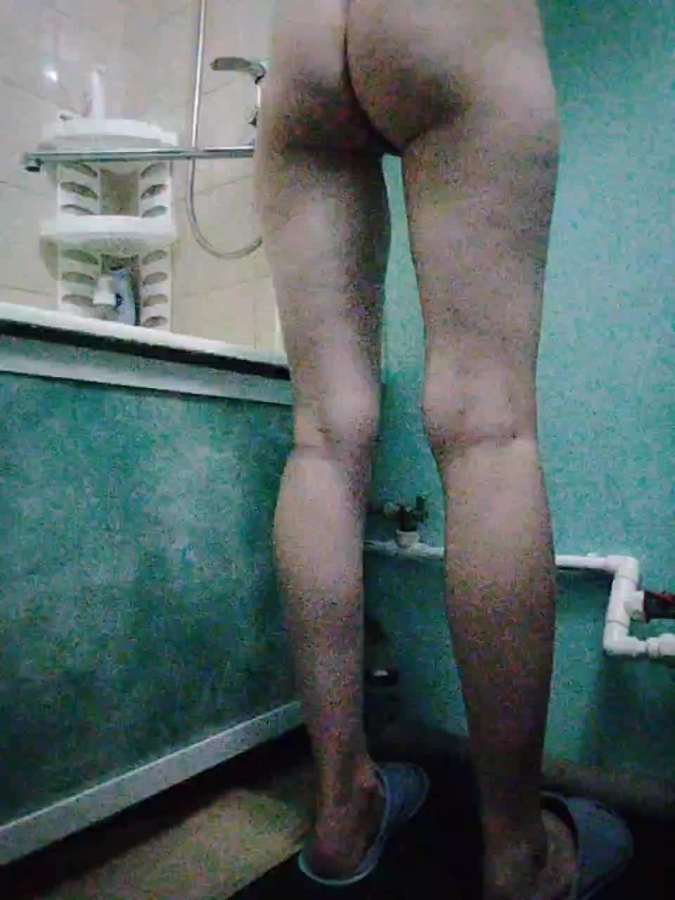 ---Nastya--- Adult Chat September 30, 2025