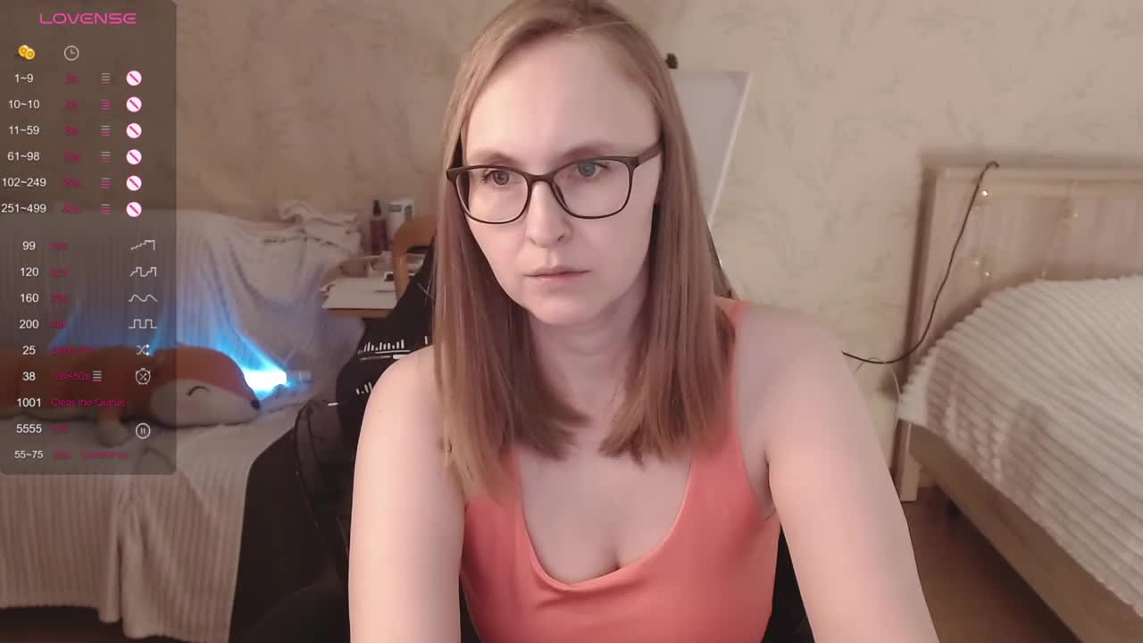 Agatha_Mott Adult Chat September 30, 2025