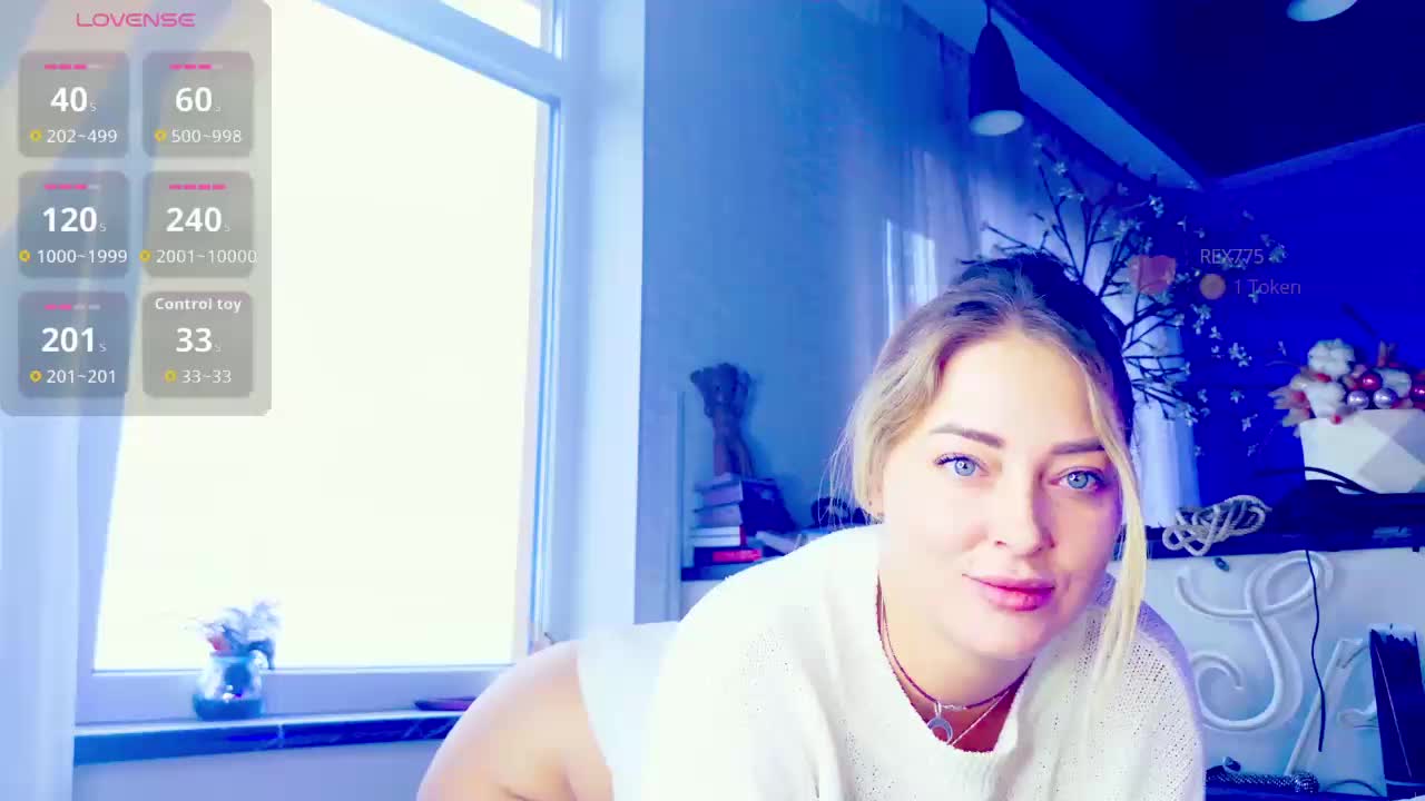 _JuliaSpace_ Adult Chat September 30, 2025