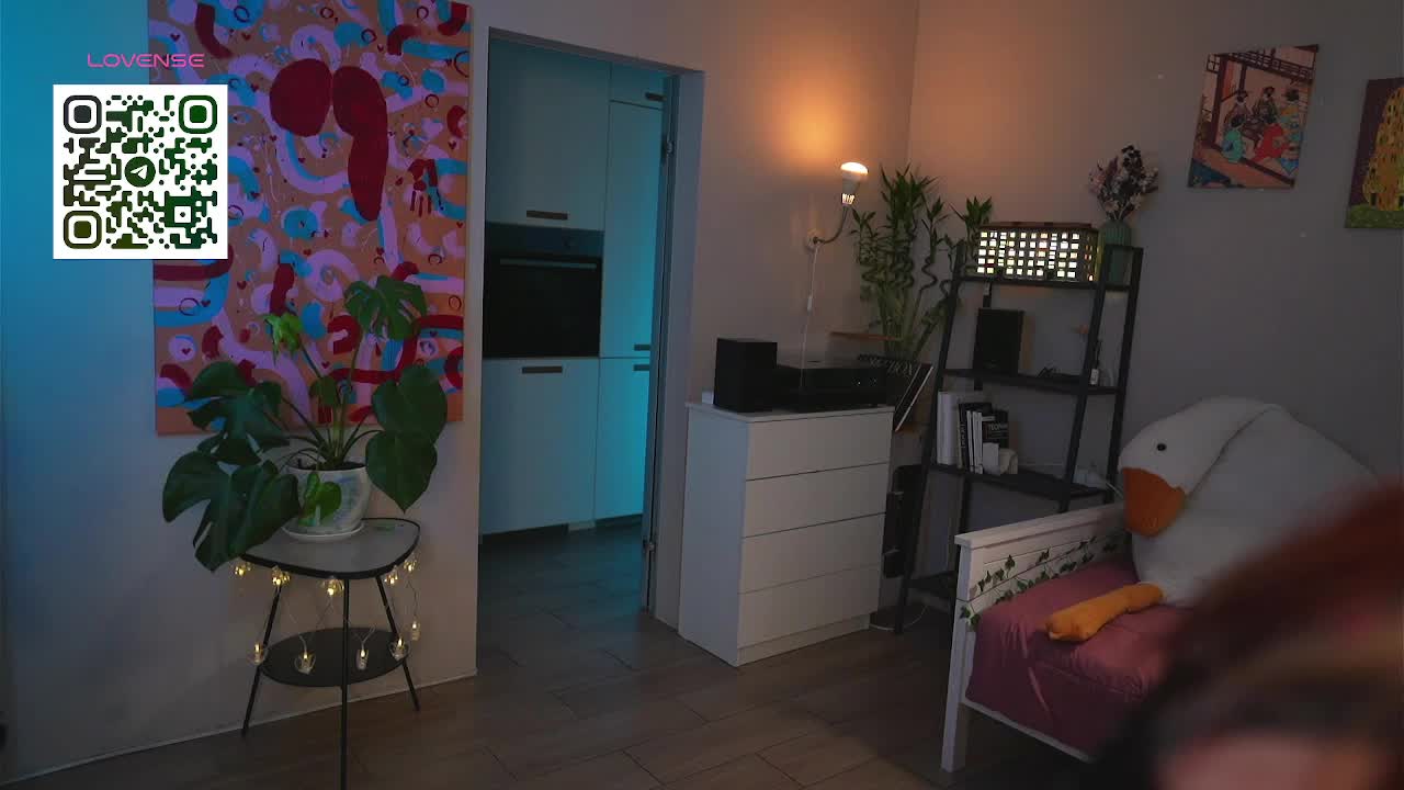 vse_sukki Adult Chat September 30, 2025