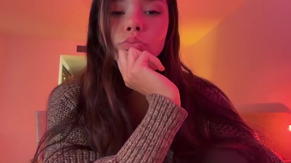 channel022 Adult Chat September 30, 2025