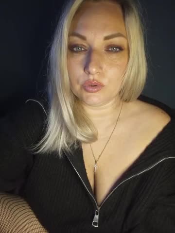 Tanysha-1 Adult Chat September 30, 2025