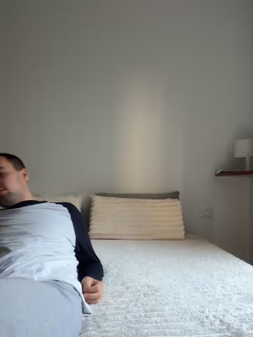 couplepenetration Adult Chat September 30, 2025