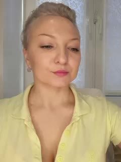 Anesteishen Adult Chat September 30, 2025