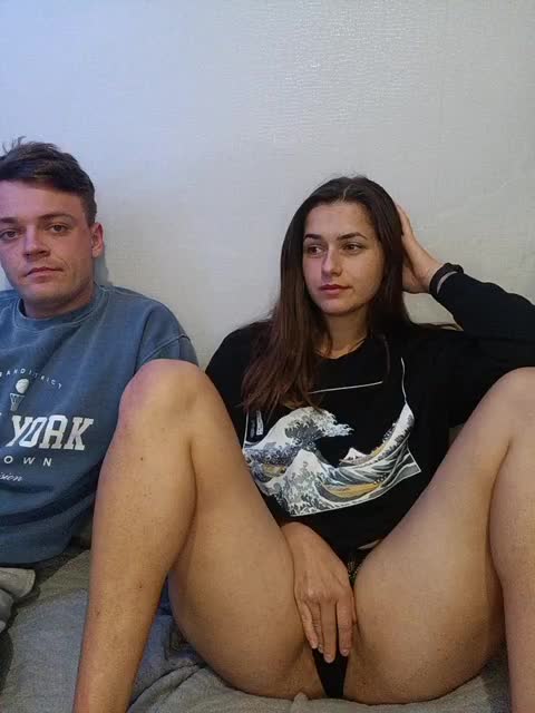 CherryMax98 Adult Chat September 30, 2025