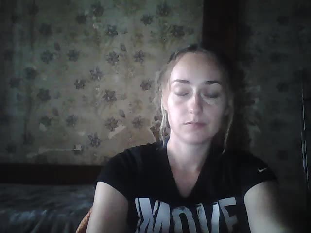 Yana36 Adult Chat September 30, 2025