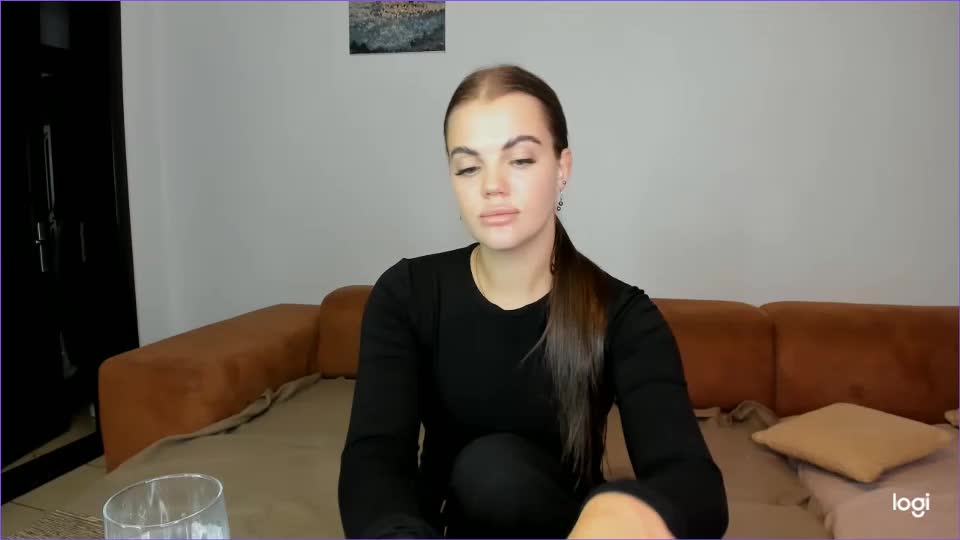 stefaninelly Adult Chat September 30, 2025