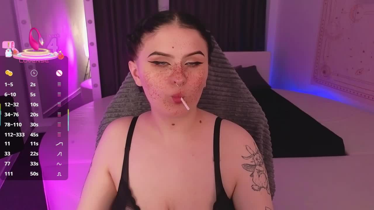 Dark_Shine Adult Chat September 30, 2025