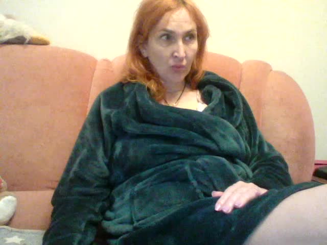 MssAngela Adult Chat September 30, 2025