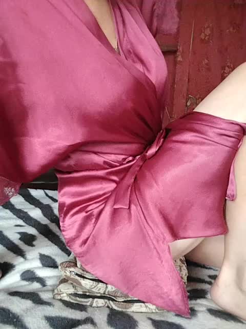 789_Sensuality_789 Adult Chat September 30, 2025