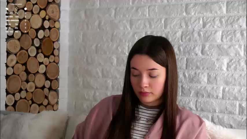 maidabuoy Adult Chat September 30, 2025