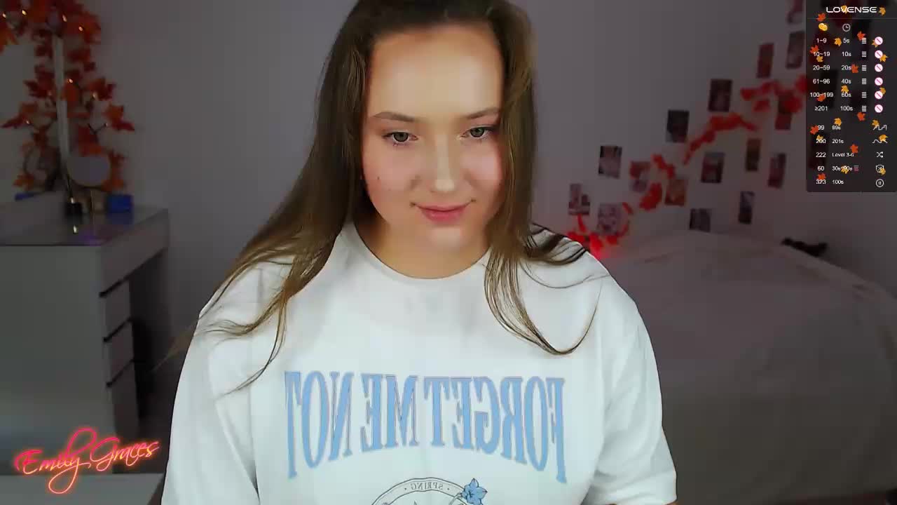 -EmilyxGrasez- Adult Chat September 30, 2025