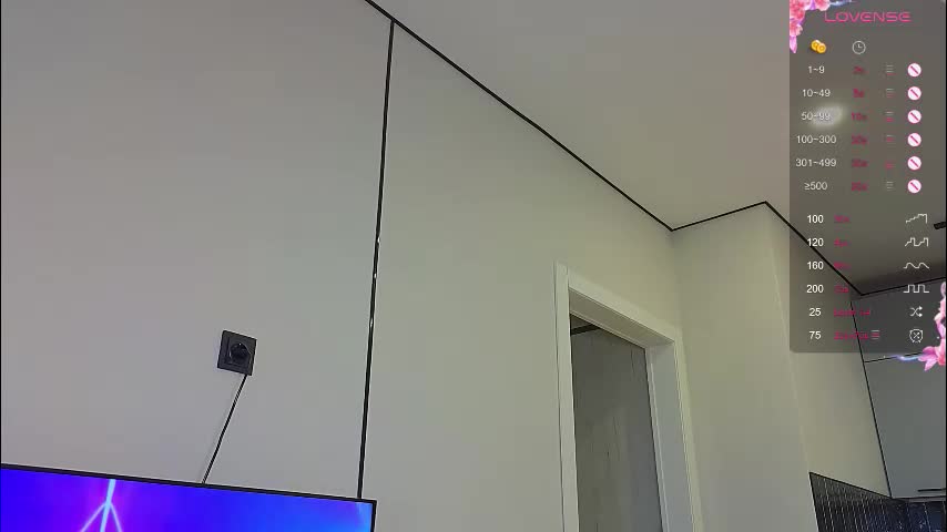 lovely_babyy Adult Chat September 30, 2025