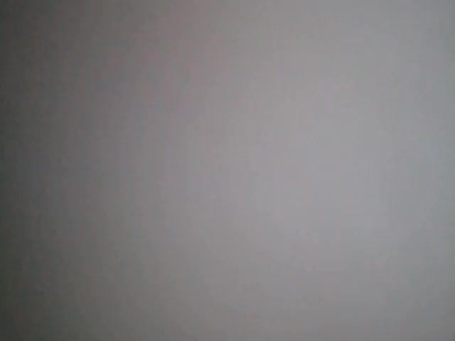 Neznakomka44 Adult Chat September 30, 2025