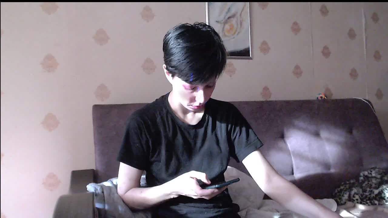 Yrriel_Autist Adult Chat September 30, 2025