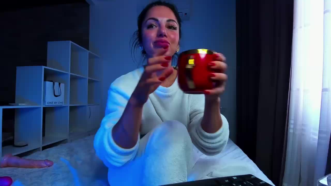 AddictedSabi Adult Chat September 30, 2025