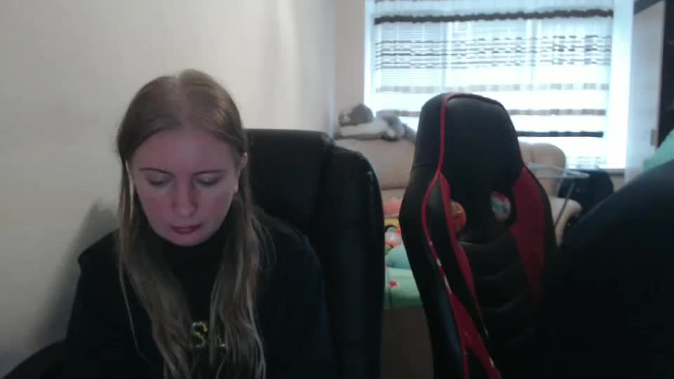 jenisandpeter Adult Chat September 30, 2025