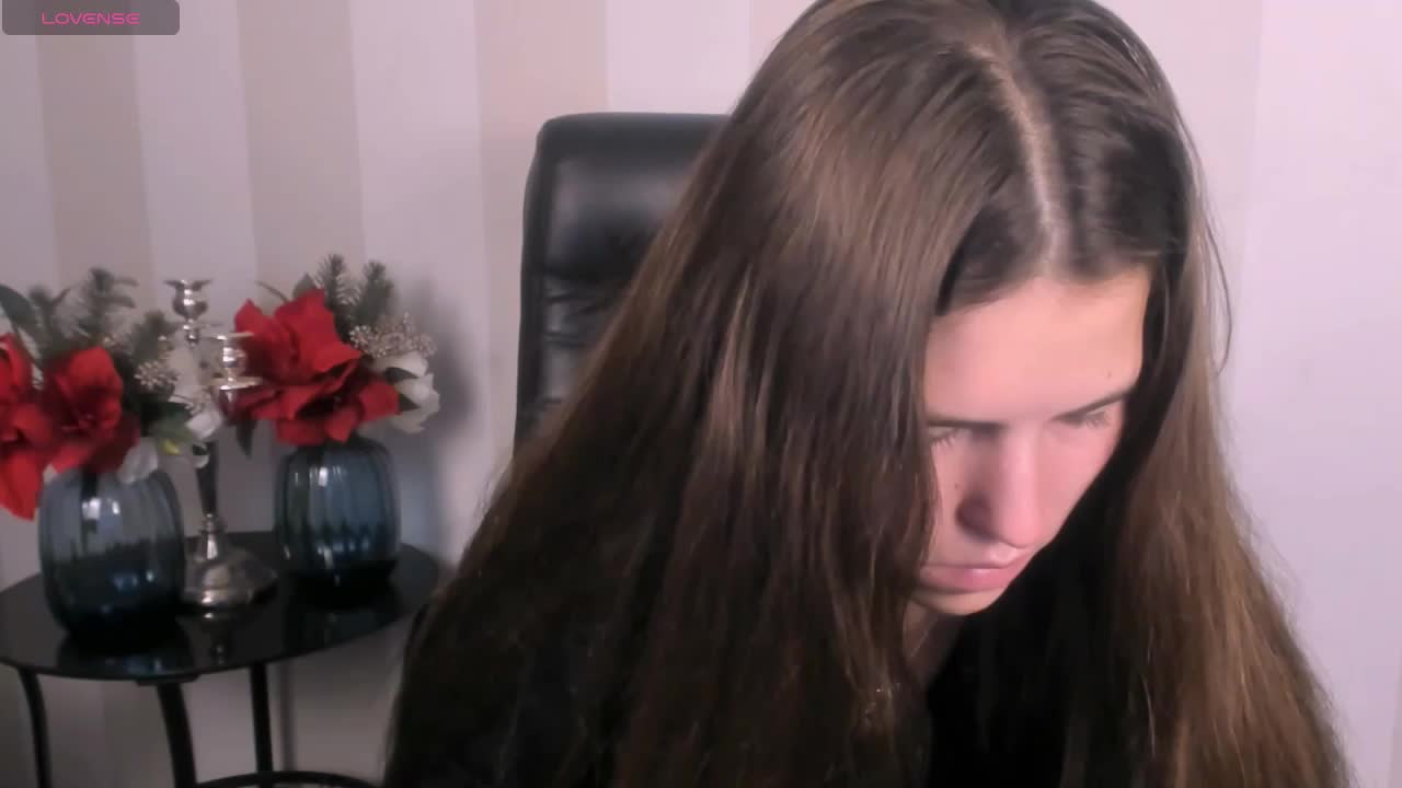 MiaMialani Adult Chat September 30, 2025