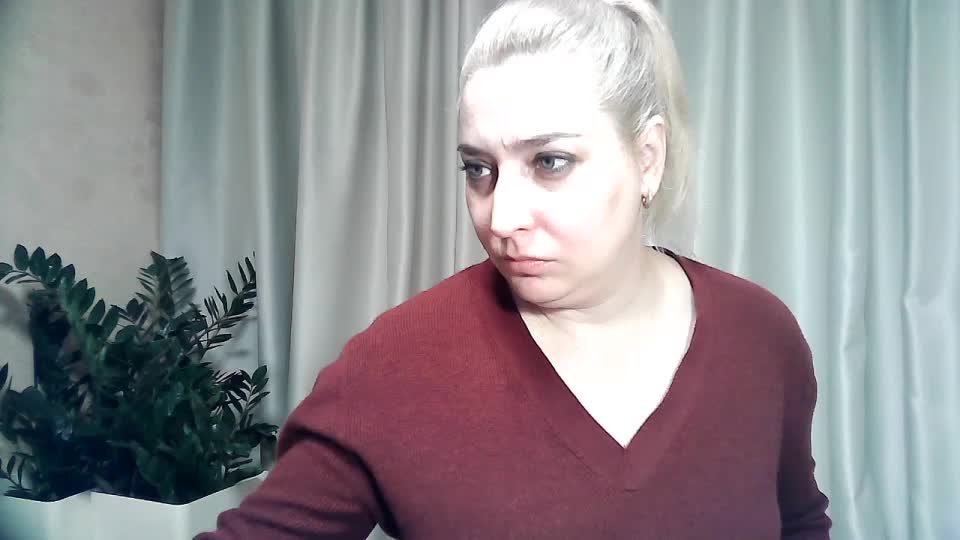 KickaIricka Adult Chat September 30, 2025