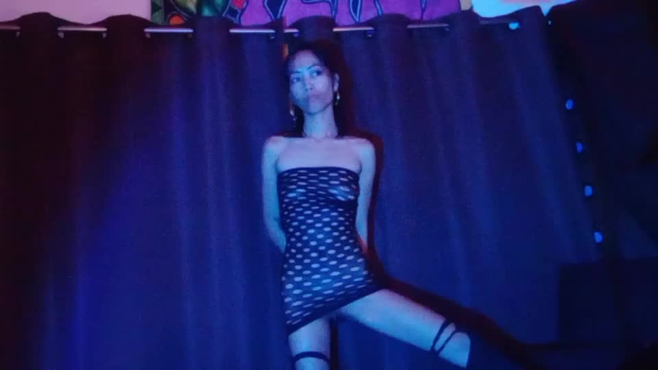 philippinas_white_man Adult Chat September 30, 2025