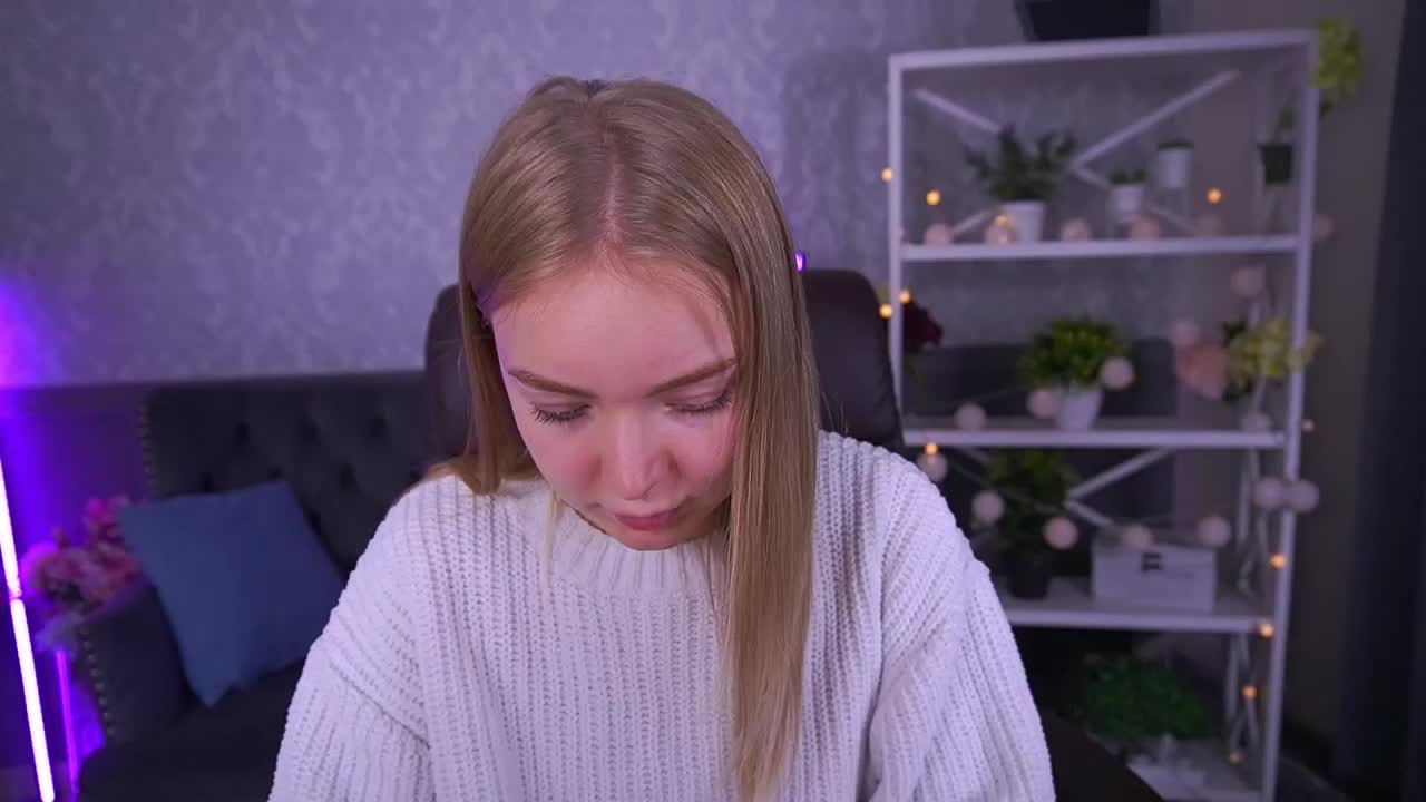 EmilySunshineS Adult Chat September 30, 2025