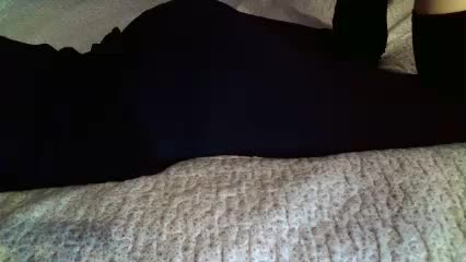 -magicrose- Adult Chat September 30, 2025