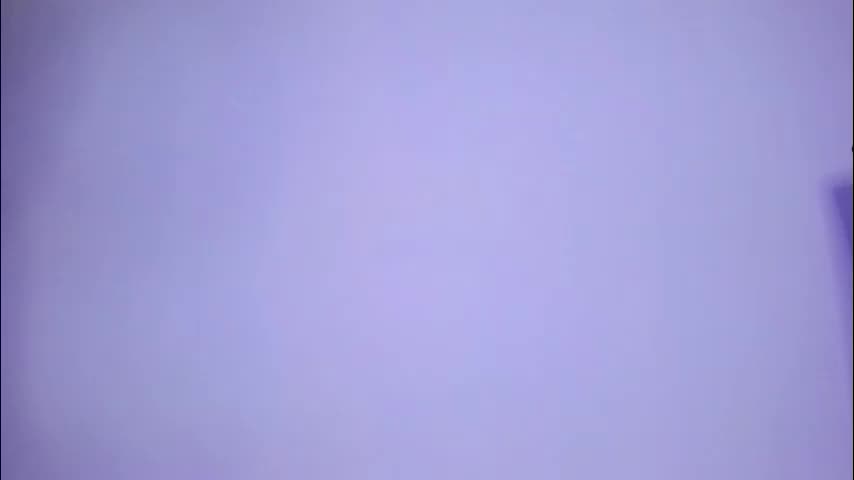 natural_meri_ Adult Chat September 30, 2025