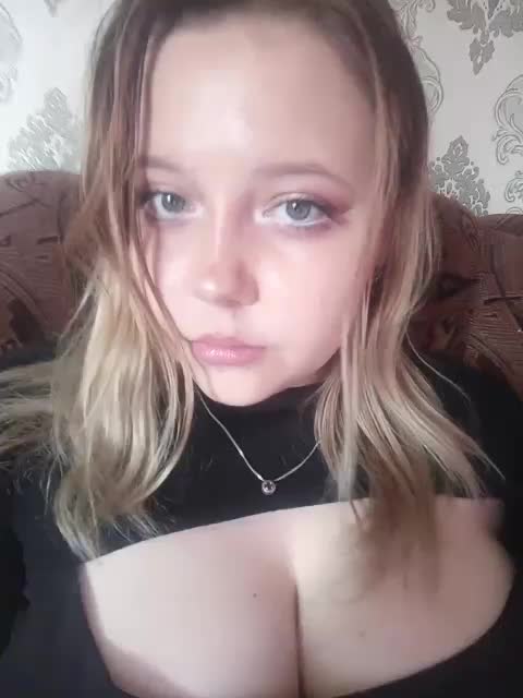 Skujnaya Adult Chat September 30, 2025