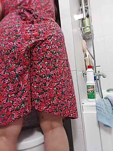 MonaMonako Adult Chat September 30, 2025