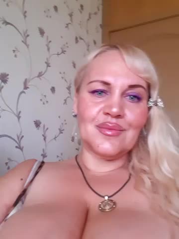 IsabellaBoni Adult Chat September 30, 2025