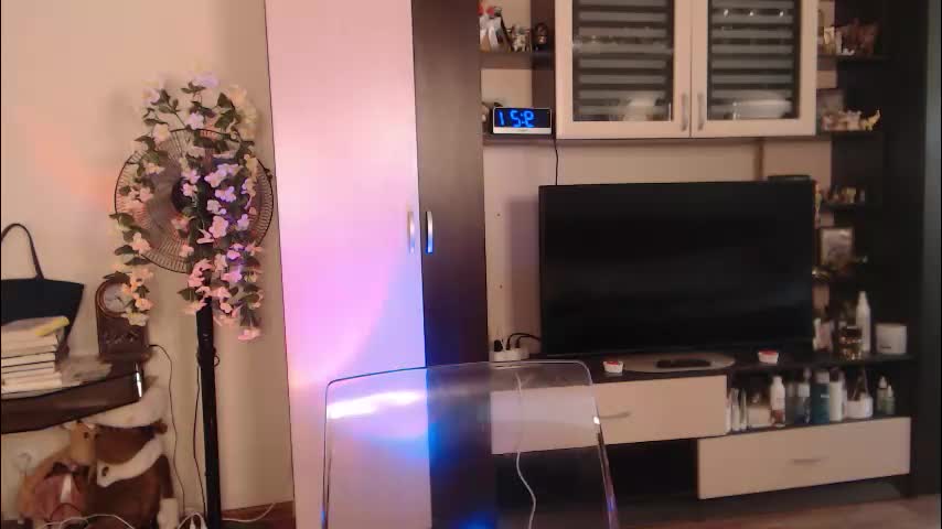 sheilaryan Adult Chat September 30, 2025