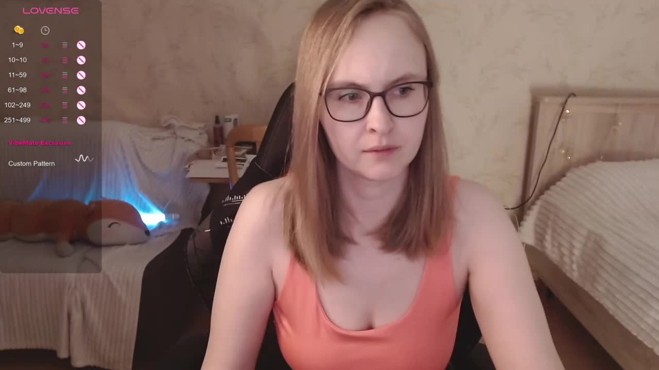 Agatha_Mott Adult Chat September 30, 2025