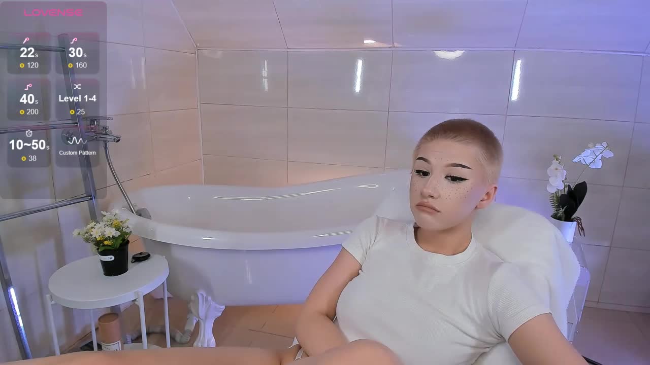 Necucub Adult Chat September 30, 2025