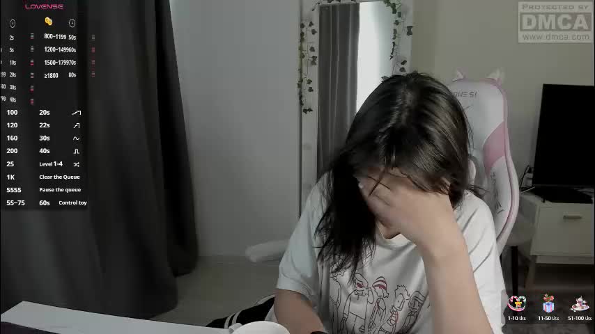 kesh_mne Adult Chat September 30, 2025