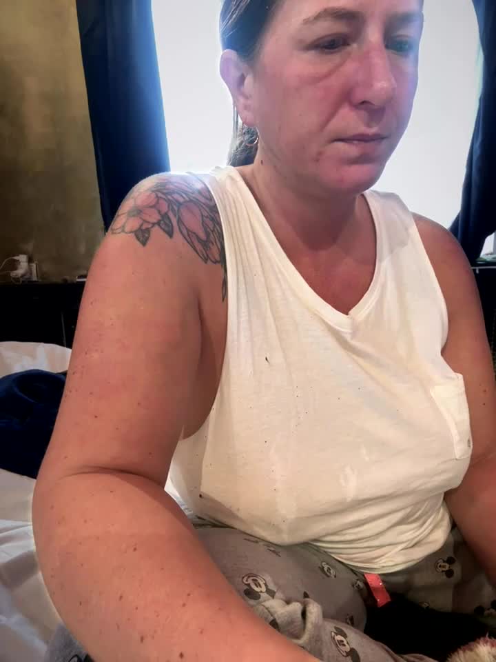 Natali_UA Adult Chat September 30, 2025