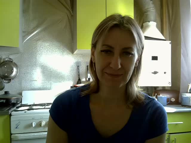 AshleyXHoney Adult Chat September 30, 2025