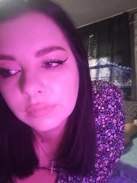 Nata17-1 Adult Chat September 30, 2025