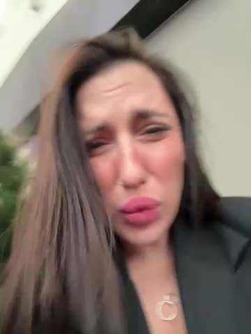 AleksandraRich Adult Chat September 30, 2025