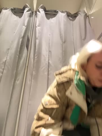 LikaCat Adult Chat September 30, 2025