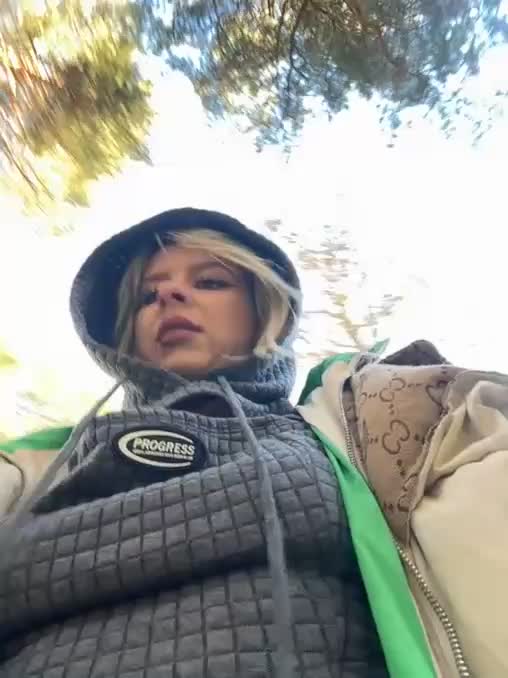 LikaCat Adult Chat September 30, 2025