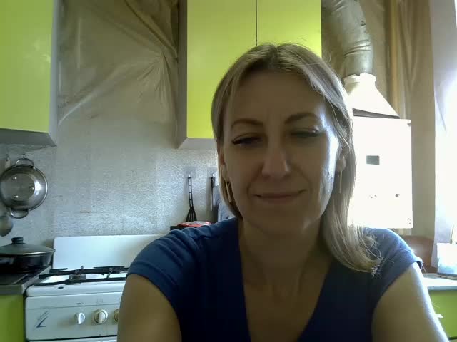 AshleyXHoney Adult Chat September 30, 2025